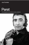 PERET: BIOGRAFIA DE LA RUMBA CATALANA.GLOBAL RHYTHM-RUST