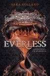 EVERLESS.PUCK-JUV-RUST