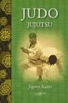 JUDO JUJUTSU