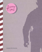 SHOWTIME. EDUARDO PÉREZ SALGUERO