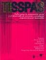 TISSPAS