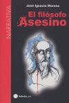 EL FILÓSOFO ASESINO