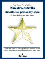 NUESTRA ESTRELLA-ORIENTACION PERSONAL Y SOCIAL