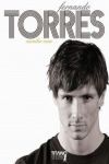 FERNANDO TORRES.NUMBER NINE.TITANO-RUST