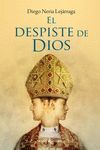 EL DESPISTE DE DIOS