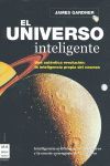 UNIVERSO INTELIGENTE.      MA NON TROPPO