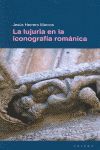 LUJURIA EN LA ICONOGRAFIA ROMANICA,LA