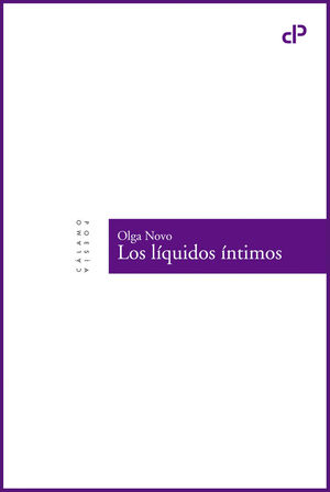 LIQUIDOS INTIMOS,LOS