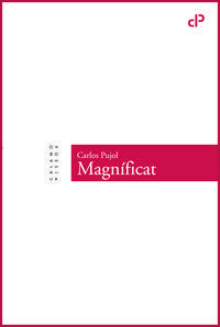 MAGNIFICAT