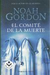 COMITE DE LA MUERTE, EL-ROCA BOLS-