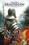 NORTE OSCURO. PAMIES-RUST