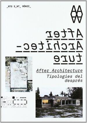 AFTER ARCHITECTURE -CATALAN-