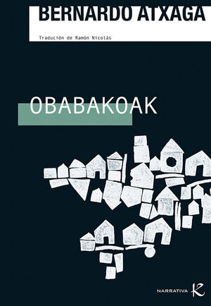 OBABAKOAK