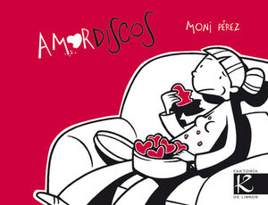 AMORDISCOS.FAKTORIA-INF-CARTONE