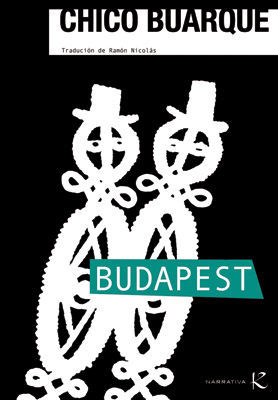 BUDAPEST.GALLEGO