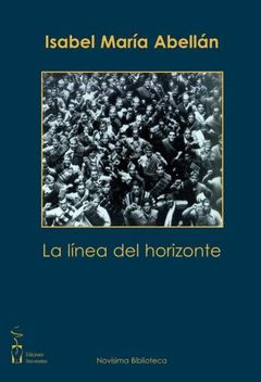 LA LÍNEA DEL HORIZONTE