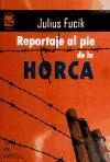 REPORTAJE AL PIE DE LA HORCA.IRREVERENTES-RUST