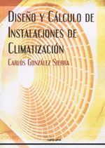DISEÑO Y CÁLCULO DE INSTALACIONES DE CLIMATIZACIÓN