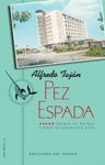PEZ ESPADA.EDICIONES VIENTO-RUST