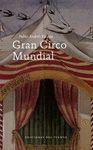 GRAN CIRCO MUNDIAL.EDICIONES VIENTO-RUST