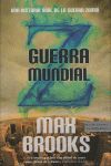 GUERRA MUNDIAL Z.ALMUZARA-RUST