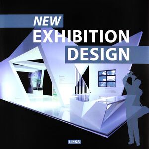 NEW EXHIBITION DESIGN