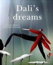 DALÍ'S DREAMS