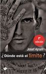 DONDE ESTA EL LIMITE?.PLATAFORMA-TESTIMONIO-RUST