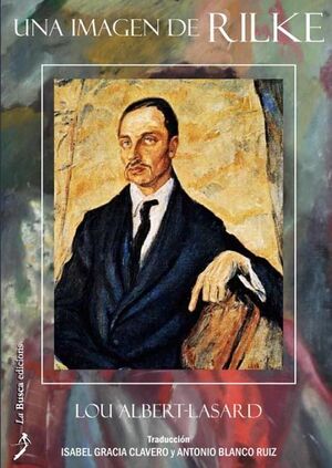 UNA IMAGEN DE RILKE
