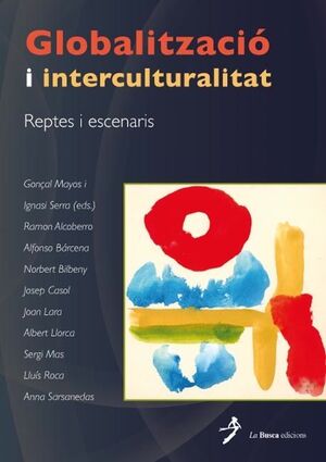 GLOBALITZACIO I INTERCULTURALITAT
