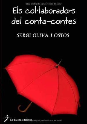 ELS COLABORADORS DEL CONTA-CONTES