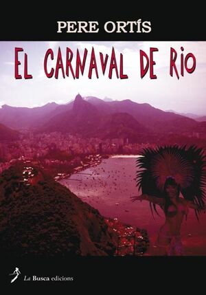 EL CARNAVAL DE RÍO