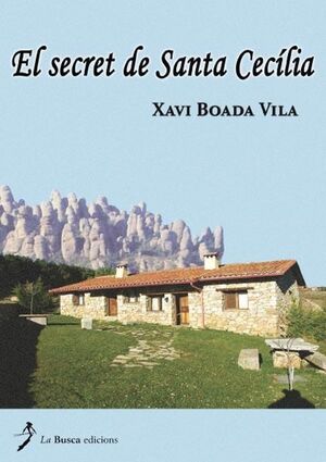 EL SECRET DE SANTA CECÍLIA