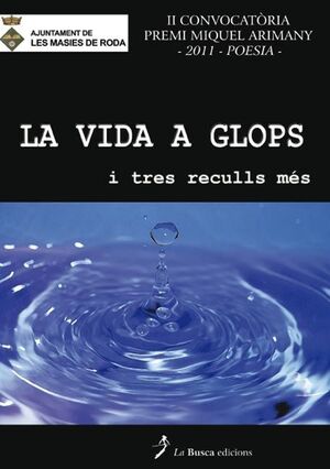 LA VIDA A GLOPS