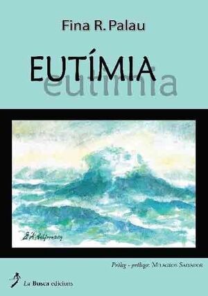 EUTÍMIA