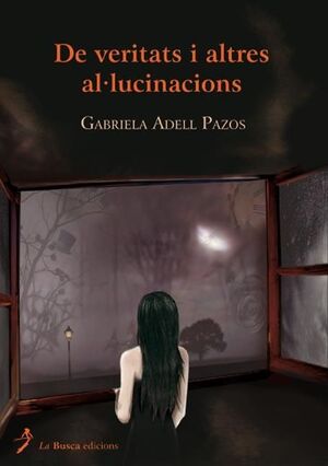 DE VERITATS I ALTRES AL·LUCINACIONS