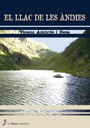 EL LLAC DE LES ÀNIMES