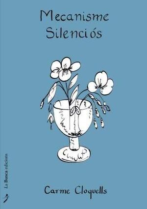 MECANISME SILENCIÓS