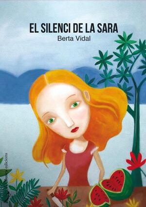 EL SILENCI DE LA SARA