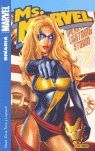 TOMITO MS MARVEL 3 BINARIA
