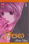 DESEO 1