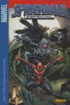 SPIDERMAN ESPECIAL