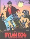 DYLAN DOG DE TIZIANO SCLAVI VOL.I