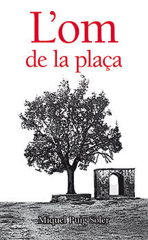L'OM DE LA PLAÇA