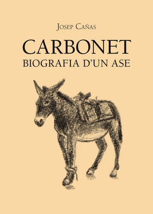 CARBONET BIOGRAFIA D'UN ASE