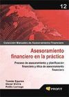 ASESORAMIENTO FINANCIERO EN LA PRACTICA.PROFIT-MANUALES ASESORAMIENTO FINANCIERO-12-RUST