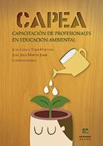 CAPEA CAPACITACION EDUCACION AMBIENTAL