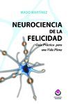 NEUROCIENCIA DE LA FELICIDAD.ALJIBE