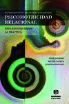 FUNDAMENTOS DE INTERVENCIÓN EN PSICOMOTRICIDAD RELACIONAL