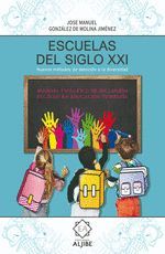 ESCUELAS DEL SIGLO XXI NUEVOS METODOS DE ATENCION A DIVERSI